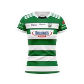Portlaoise GAA - Ladies Goalkeeper jersey