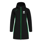 Portlaoise GAA - Hydra Jacket