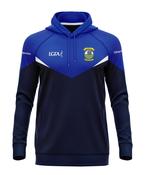 Thomastown LGFA - Hoodie