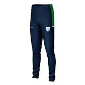 Rosenallis NS - Bottoms