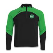 Ballymurn Celtic A.F.C - Pivot Half Zip