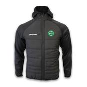 Ballymurn Celtic A.F.C - Hybrid Jacket