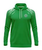Ballymurn Celtic A.F.C - Hoodie