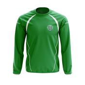 Ballymurn Celtic A.F.C - Windbreaker