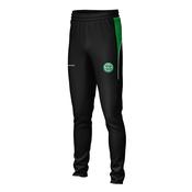 Ballymurn Celtic A.F.C - Skinny Bottoms image