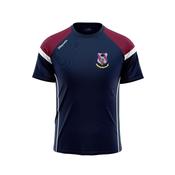 Kiltealy NS - T-Shirt image