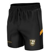 Camross NS - Leisure Shorts image