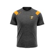 Camross NS - T-Shirt image