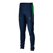 Ardfield-Rathbarry R.C - Skinny Bottoms image