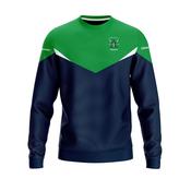 Ardfield-Rathbarry R.C - Crew Neck image