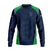 Ardfield-Rathbarry R.C - Alternate Crew Neck image