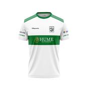 Portlaoise GAA - juvenile Match jersey image