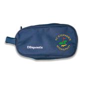 St. Stephen's Pitch and Putt - Bootbag