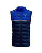 St. Stephen's Pitch and Putt  - Gilet image