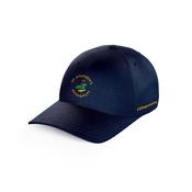St. Stephen's Pitch and Putt  -  Peak Cap image