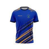 St. Stephen's Pitch and Putt - jersey (Royal) image