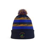 St. Stephen's Pitch and Putt  - Beanie image