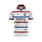 Na Gaeil Nua - Goalkeeper Jersey