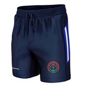 Presentation College Carlow - Leisure Shorts image