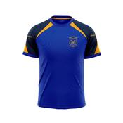 Newcastle GAA - T-Shirt