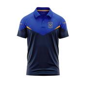 Newcastle GAA - Polo Shirt