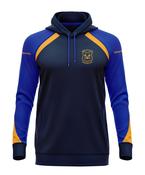 Newcastle GAA - Hoodie