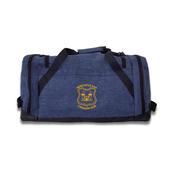 Newcastle GAA - Gearbag