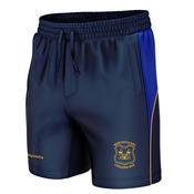 Newcastle GAA - Leisure Shorts