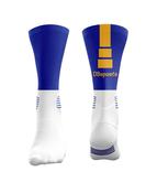Newcastle GAA - Socks