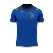 Newcastle GAA - VOLT T-Shirt