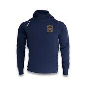 Newcastle GAA - Ace hoodie