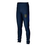 Newcastle GAA - Challenger Skinny Bottoms