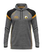 Camross Camogie Club - Hoodie