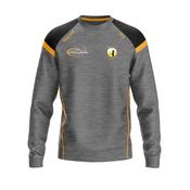 Camross Camogie Club - Crew Neck