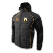 Camross Camogie Club - Hybrid