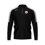 CS MacDara - Half Zip