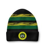CK United FC - Beanie image