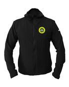 CK United FC - Academy Element full zip image