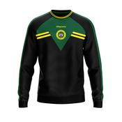 CK United FC - Crew Neck image