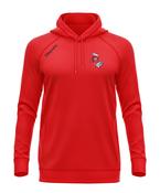 Piranhas Swimming Club - Hoodie