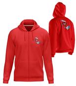 Piranhas Swimming Club - Alternate Hoodie
