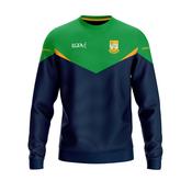 Park Ratheniska LGFA - Crew Neck