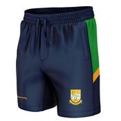 Park Ratheniska LGFA - Leisure Shorts image