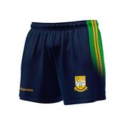 Park Ratheniska LGFA - Training Shorts image
