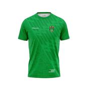 Portlaoise AFC - Training jersey