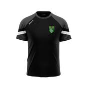 Portlaoise AFC - Coaches T-shirt