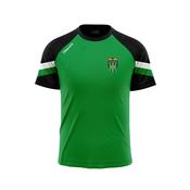 Portlaoise AFC - Players T-shirt