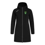 Portlaoise AFC - Coaches jacket