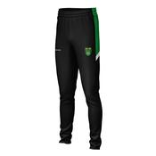 Portlaoise AFC - Players skinny bottoms