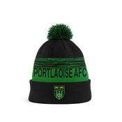 Portlaoise AFC - Beanie